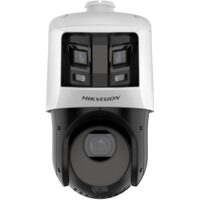 CAMERA DS-2SE4C225MWG-E/26(F0)