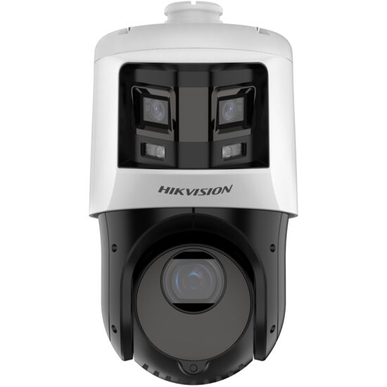 CAMERA DS-2SE4C225MWG-E/26(F0)