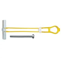 CELO 9Y4BTPLO DIBLU UNIVERSAL BT PLUS CU SURUB M4,PZ2 M4X50/40 BUC