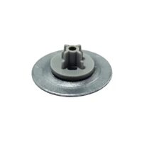 CELO 925AW ȘAIBĂ METALICĂ 25 MM PENTRU PISTOL AW/200 BUC