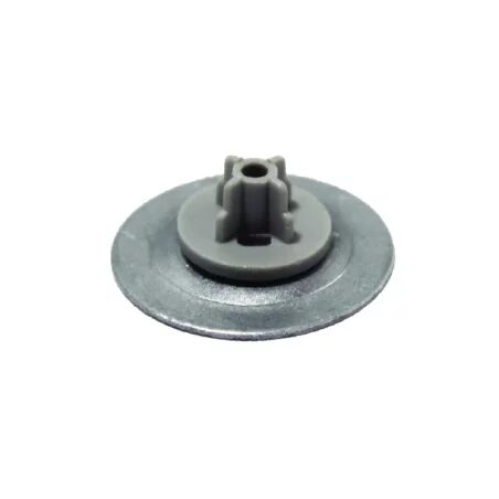 CELO 925AW ȘAIBĂ METALICĂ 25 MM PENTRU PISTOL AW/200 BUC