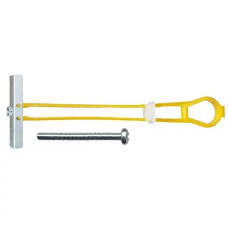 CELO 9Y6BTPLO DIBLU UNIVERSAL BT PLUS CU SURUB M6,PZ2 M6X60/30 BUC