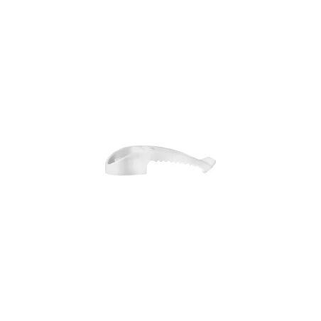 CELO 94NCC CLEMA PLASTIC PT FIXAREA  4 CABLURI/100 BUC