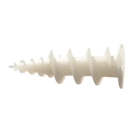 CELO 9GKD DIBLU GIPS CARTON NYLON TIP MELC/50 BUC