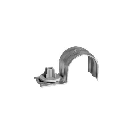 CELO 920PFT CLEMA METALICA PT FIXARE CABLU Ø20mm/100 BUC