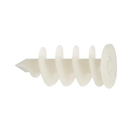 CELO 960IPL DIBLU PT POLISTIREN TIP MELC IPL60/25 BUC