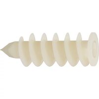 CELO 995IPL DIBLU PT POLISTIREN TIP MELC IPL95/25 BUC