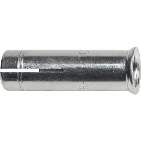 CELO 96SAPK PIULITA EXPANDABILA DE OTEL CU GULER M6 SAPK /100 BUC