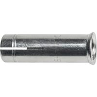 CELO 98SAPK PIULITA EXPANDABILA DE OTEL CU GULER M8 SAPK /100 BUC