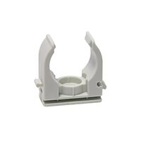 CELO 916UT CLEMA QUICK PLASTIC M16/100 BUC
