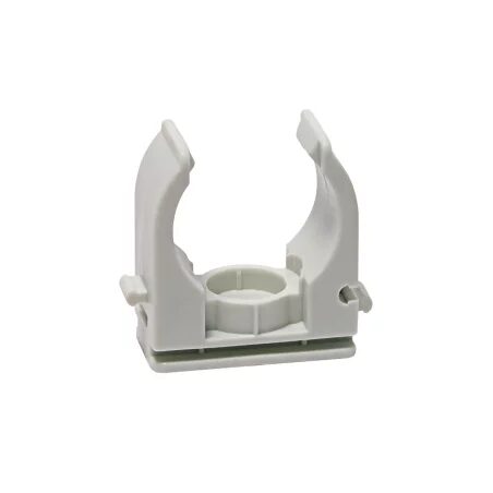 CELO 916UT CLEMA QUICK PLASTIC M16/100 BUC