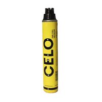 CELO 9GASFONE CARTUS GAZ PT FORCE ONE/1 BUC