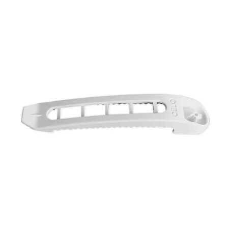 CELO 98NCC CLEMA PLASTIC PT FIXAREA  8 CABLURI/100 BUC