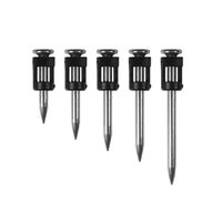 CELO 919800TKA CUIE REZISTENTE 19 mm TKA/800 BUC