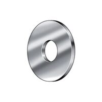 CELO 9109021 SAIBA LATA 10X24/200 BUC