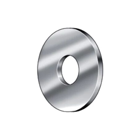 CELO 9109021 SAIBA LATA 10X24/200 BUC