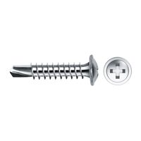 CELO 9421375HA SURUB AUTOFORANT TIP OPEL 4,2X13 75HA/500 BUC