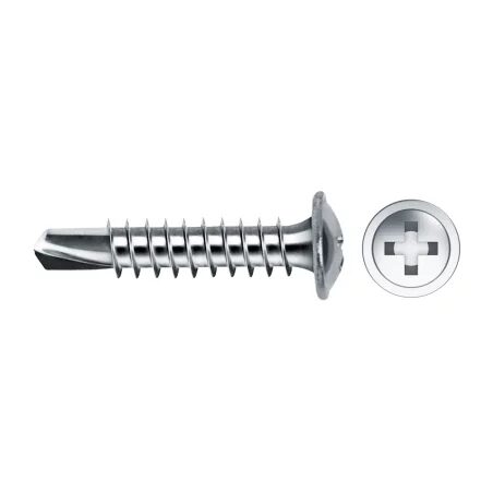 CELO 9421375HA SURUB AUTOFORANT TIP OPEL 4,2X13 75HA/500 BUC