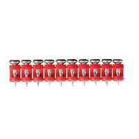 CELO 917800XHA CUIE EXTRA REZISTENTE 17 mm XHA/800 BUC