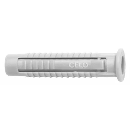 CELO 910FX DIBLU UNIVERSAL NYLON M10X50 FX/50 BUC