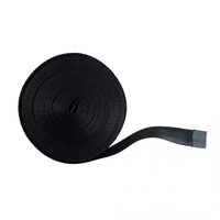 CELO 9419TXS BANDĂ TEXTILĂ DE FIXARE PREMIUM TXS,19MM, 8 ROLE/CUTIE /10m BUC