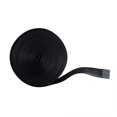 CELO 9419TXS BANDĂ TEXTILĂ DE FIXARE PREMIUM TXS,19MM, 8 ROLE/CUTIE /10m BUC