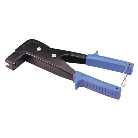 CELO 9MZA00 CLESTE MONTAJ ANCORA GIPS CARTON MZA(PT HRM )/ 1 BUC