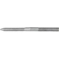 CELO 910120EDR PREZON M10X120 EDR/50 BUC