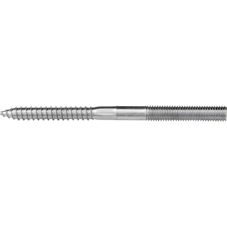 CELO 910120EDR PREZON M10X120 EDR/50 BUC